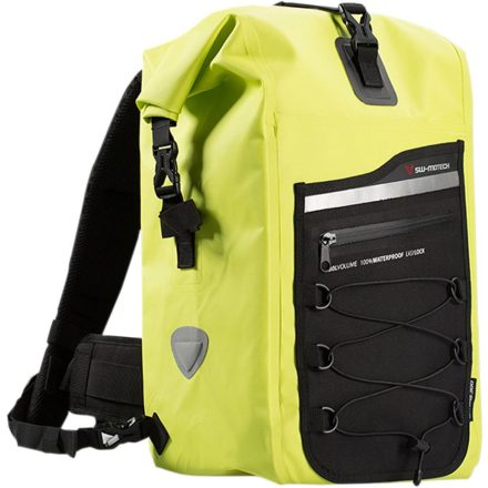 SW-MOTECH-Drybag-300-backpack