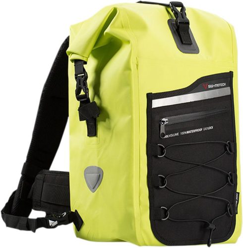 SW-MOTECH-Drybag-300-backpack