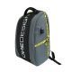 Waterproof-Backpack-Zaino