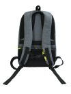 Waterproof-Backpack-Zaino