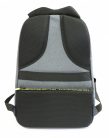 Waterproof-Backpack-Zaino