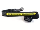 Borsetă curea ONEDESIGN BP