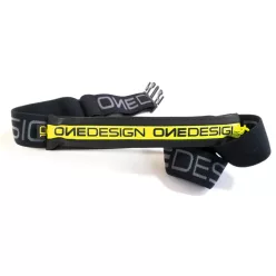 Borsetă curea ONEDESIGN BP