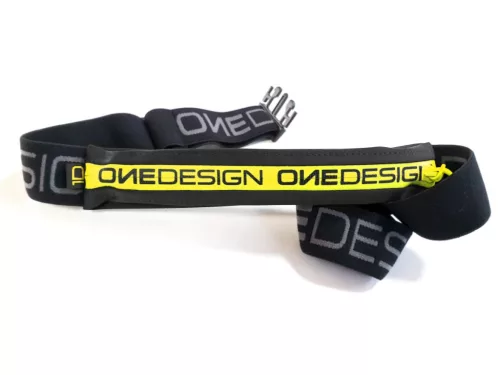 Borsetă curea ONEDESIGN BP