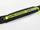 Borsetă curea ONEDESIGN BP