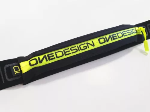 Borsetă curea ONEDESIGN BP