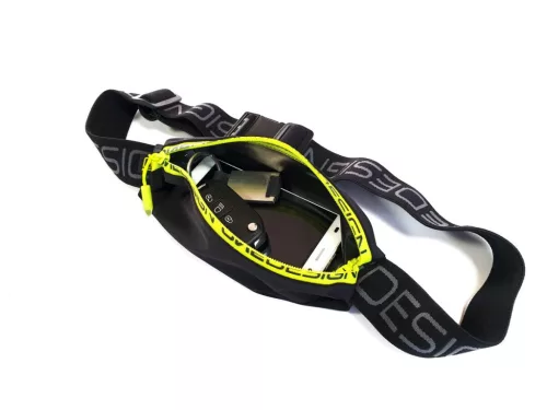Borsetă curea ONEDESIGN BP