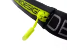 Borsetă curea ONEDESIGN BP