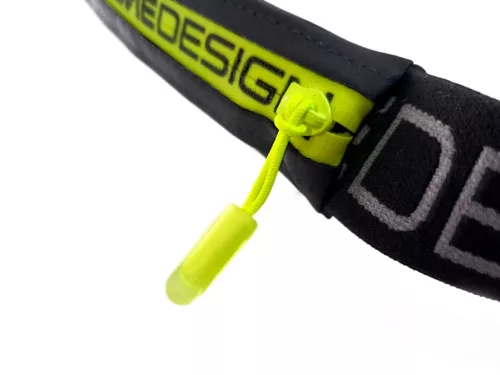 Borsetă curea ONEDESIGN BP