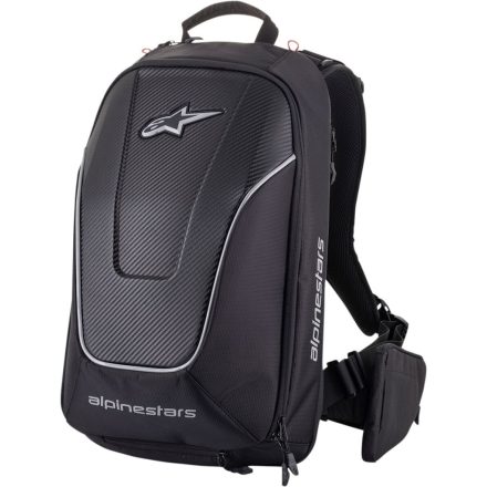 Rucsac-Alpinestars-Charger-Pro