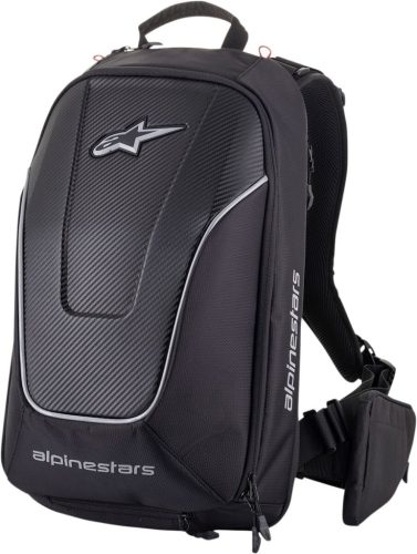 Rucsac-Alpinestars-Charger-Pro