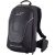 Rucsac-Alpinestars-Charger-Pro