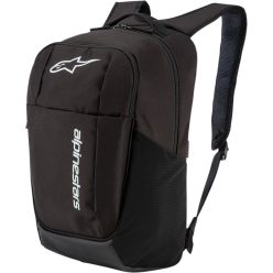 Backpack Gfxv2 Bk O/S