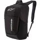 Rucsac Alpinestars GFX V2 negru