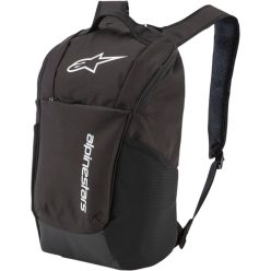 Backpack Defconv2 Bk O/S