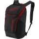 Bag Defcon V2 Blk/Rd Os
