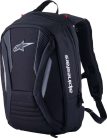 Rucsac Alpinestars Charger V2 Backpack