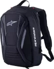 Rucsac Alpinestars Charger V2 negru