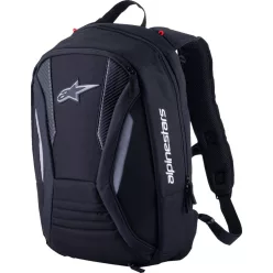 Rucsac Alpinestars Charger V2 negru