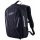 Rucsac Alpinestars Charger V2 Backpack