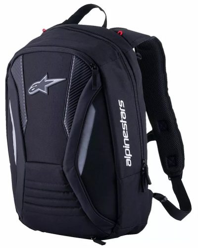 Rucsac Alpinestars Charger V2 Backpack