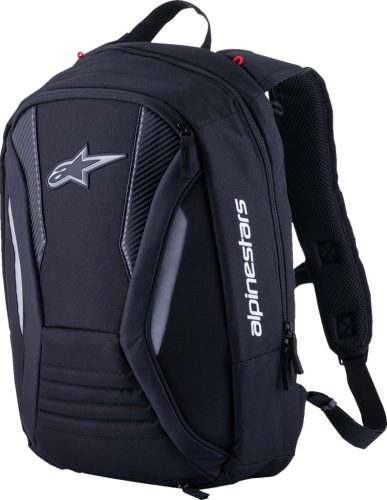 Rucsac Alpinestars Charger V2 Backpack