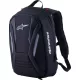 Rucsac Alpinestars Charger V2 negru