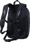 Rucsac Alpinestars Charger V2 Backpack