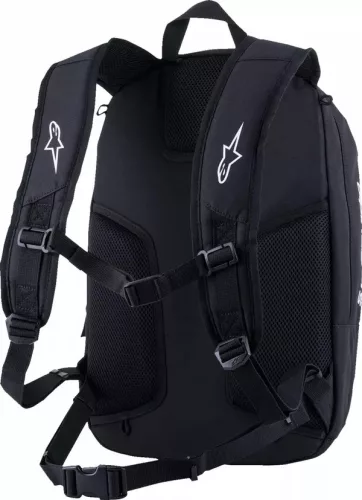 Rucsac Alpinestars Charger V2 negru