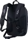 Rucsac Alpinestars Charger V2 negru