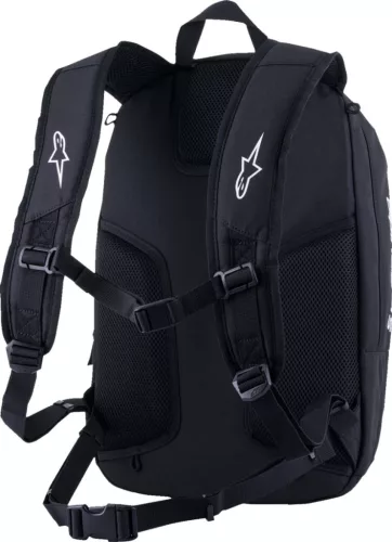Rucsac Alpinestars Charger V2 negru