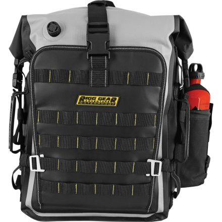 BACKPACK-TP-HURRICANE-30L