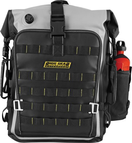 BACKPACK-TP-HURRICANE-30L