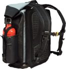 BACKPACK-TP-HURRICANE-30L