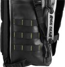 BACKPACK-TP-HURRICANE-30L