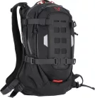 Backpack Pro Cosmo Sw-Motech bc.Ruc.00.004.30000