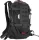 Backpack Pro Cosmo Sw-Motech bc.Ruc.00.004.30000
