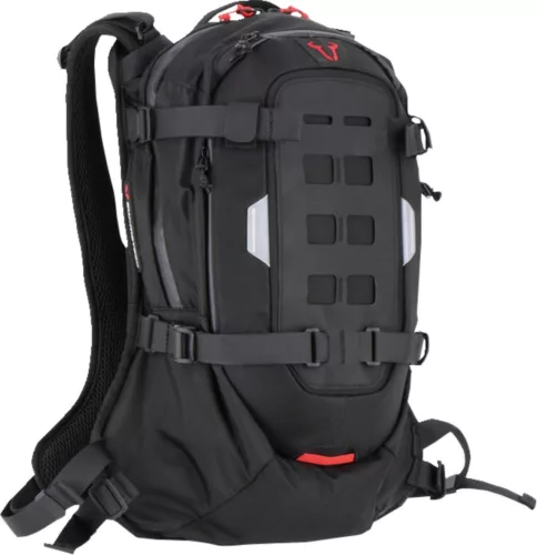 Backpack Pro Cosmo Sw-Motech bc.Ruc.00.004.30000
