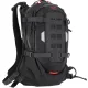 Backpack Pro Cosmo Sw-Motech bc.Ruc.00.004.30000