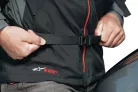 Backpack Pro Cosmo Sw-Motech bc.Ruc.00.004.30000