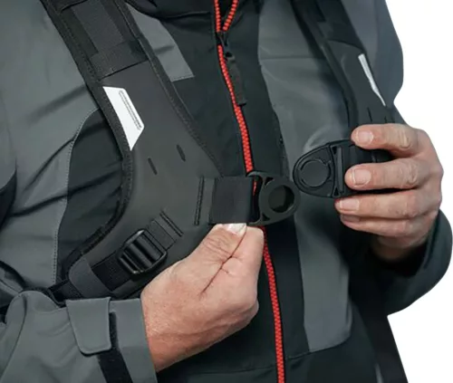 Backpack Pro Cosmo Sw-Motech bc.Ruc.00.004.30000