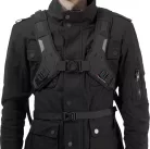 Backpack Pro Cosmo Sw-Motech bc.Ruc.00.004.30000