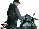 Backpack Pro Cosmo Sw-Motech bc.Ruc.00.004.30000