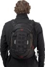 Backpack Pro Cosmo