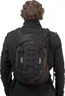 Backpack Pro Cosmo Sw-Motech bc.Ruc.00.004.30000