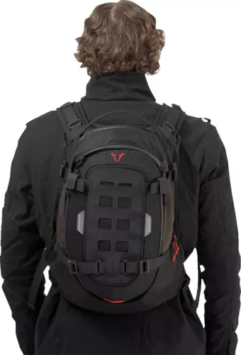 Backpack Pro Cosmo Sw-Motech bc.Ruc.00.004.30000