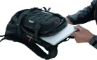 Backpack Pro Cosmo Sw-Motech bc.Ruc.00.004.30000