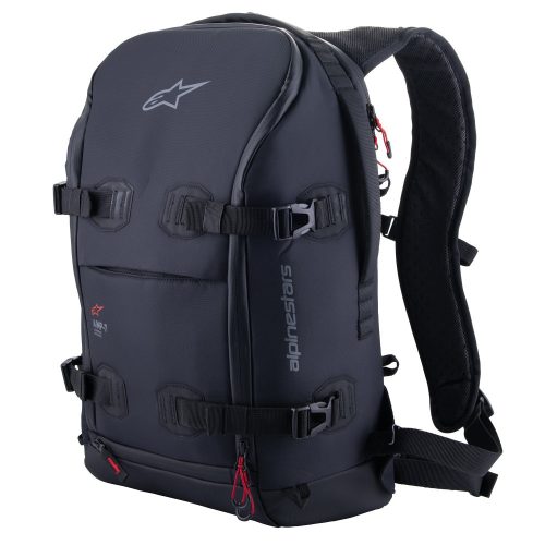 RUCSAC-ALPINESTARS-AMP-7