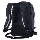 RUCSAC-ALPINESTARS-AMP-7