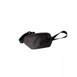 Rucsac SW-Motech WER.GIV.038.10000